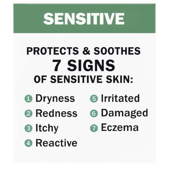 Olay Ultimate for Sensitive Skin - Picture 3 of 4